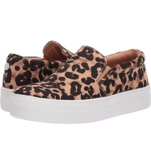 Steve Madden Sneakers